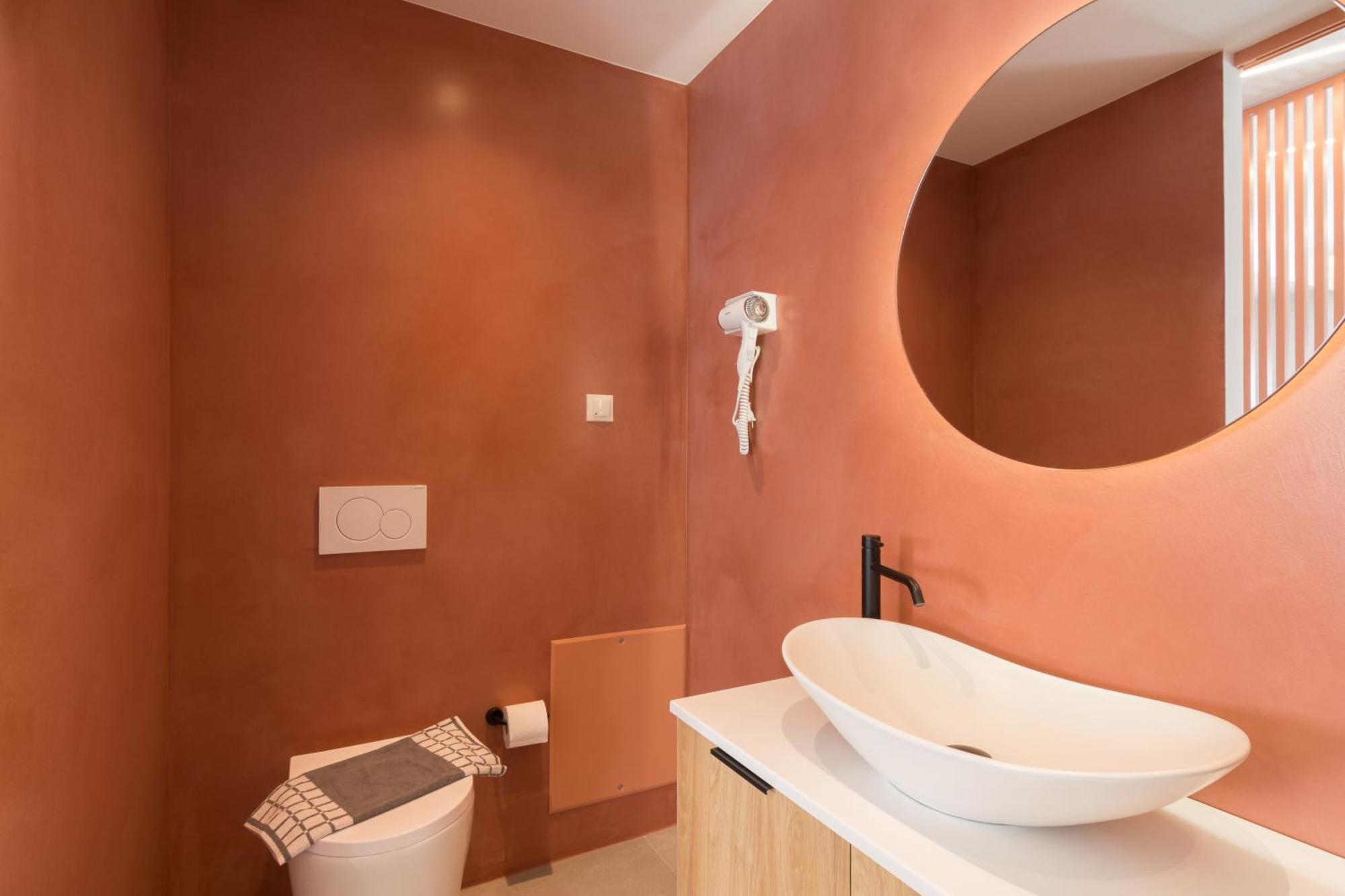Athens Theatrou Apartments Quarto foto